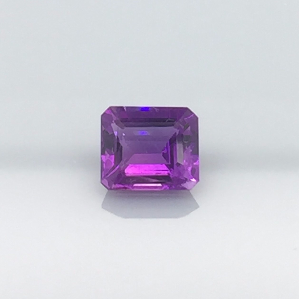 amethyst jewellers