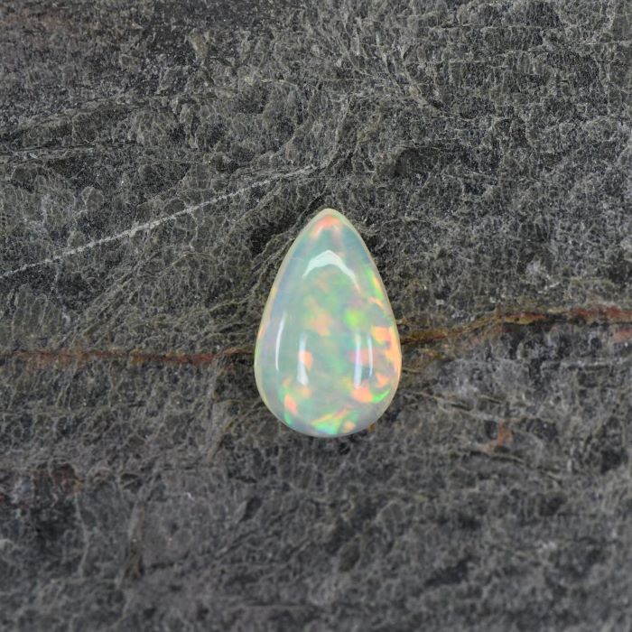 Opal. (Ethiopian) – Vandenbergs Jewellers